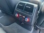 Audi A6 Avant 50 TDI quattro S-LINE *EXPORT E.U.*