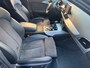 Audi A6 Avant 50 TDI quattro S-LINE *EXPORT E.U.*