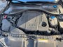 Audi A6 Avant 50 TDI quattro S-LINE *EXPORT E.U.*