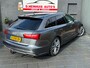 Audi A6 Avant 50 TDI quattro S-LINE *EXPORT E.U.*