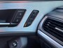 Audi A6 Avant 50 TDI quattro S-LINE *EXPORT E.U.*