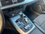 Audi A6 Avant 50 TDI quattro S-LINE *EXPORT E.U.*