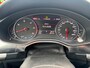 Audi A6 Avant 50 TDI quattro S-LINE *EXPORT E.U.*