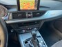 Audi A6 Avant 50 TDI quattro S-LINE *EXPORT E.U.*