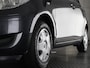 Toyota Yaris 1.0 VVTi Acces | Airco | Trekhaak | Elektrische ramen |
