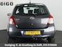 Toyota Yaris 1.0 VVTi Acces | Airco | Trekhaak | Elektrische ramen |