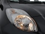 Toyota Yaris 1.0 VVTi Acces | Airco | Trekhaak | Elektrische ramen |