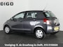 Toyota Yaris 1.0 VVTi Acces | Airco | Trekhaak | Elektrische ramen |