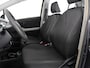 Toyota Yaris 1.0 VVTi Acces | Airco | Trekhaak | Elektrische ramen |
