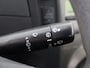 Toyota Yaris 1.0 VVTi Acces | Airco | Trekhaak | Elektrische ramen |
