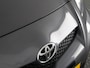 Toyota Yaris 1.0 VVTi Acces | Airco | Trekhaak | Elektrische ramen |