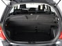Toyota Yaris 1.0 VVTi Acces | Airco | Trekhaak | Elektrische ramen |