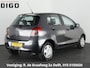 Toyota Yaris 1.0 VVTi Acces | Airco | Trekhaak | Elektrische ramen |