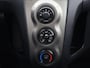 Toyota Yaris 1.0 VVTi Acces | Airco | Trekhaak | Elektrische ramen |