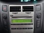 Toyota Yaris 1.0 VVTi Acces | Airco | Trekhaak | Elektrische ramen |