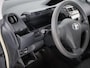 Toyota Yaris 1.0 VVTi Acces | Airco | Trekhaak | Elektrische ramen |