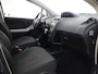 Toyota Yaris 1.0 VVTi Acces | Airco | Trekhaak | Elektrische ramen |