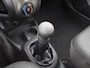 Toyota Yaris 1.0 VVTi Acces | Airco | Trekhaak | Elektrische ramen |
