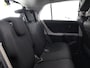 Toyota Yaris 1.0 VVTi Acces | Airco | Trekhaak | Elektrische ramen |