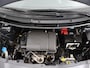 Toyota Yaris 1.0 VVTi Acces | Airco | Trekhaak | Elektrische ramen |