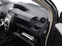 Toyota Yaris 1.0 VVTi Acces | Airco | Trekhaak | Elektrische ramen |
