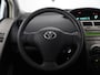 Toyota Yaris 1.0 VVTi Acces | Airco | Trekhaak | Elektrische ramen |