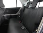 Toyota Yaris 1.0 VVTi Acces | Airco | Trekhaak | Elektrische ramen |