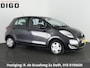 Toyota Yaris 1.0 VVTi Acces | Airco | Trekhaak | Elektrische ramen |