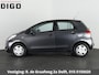 Toyota Yaris 1.0 VVTi Acces | Airco | Trekhaak | Elektrische ramen |