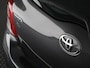 Toyota Yaris 1.0 VVTi Acces | Airco | Trekhaak | Elektrische ramen |