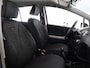 Toyota Yaris 1.0 VVTi Acces | Airco | Trekhaak | Elektrische ramen |