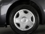 Toyota Yaris 1.0 VVTi Acces | Airco | Trekhaak | Elektrische ramen |