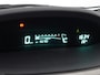 Toyota Yaris 1.0 VVTi Acces | Airco | Trekhaak | Elektrische ramen |