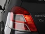 Toyota Yaris 1.0 VVTi Acces | Airco | Trekhaak | Elektrische ramen |