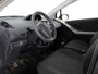 Toyota Yaris 1.0 VVTi Acces | Airco | Trekhaak | Elektrische ramen |