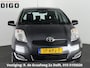 Toyota Yaris 1.0 VVTi Acces | Airco | Trekhaak | Elektrische ramen |