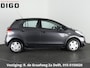 Toyota Yaris 1.0 VVTi Acces | Airco | Trekhaak | Elektrische ramen |