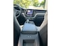 Volvo XC60 2.0 T6 Plug-in Hybrid AWD Plus Bright | PHEV | Trekhaak | Tailored Wool | 360 Graden Camera | Parkeersensoren | LED Koplampen Adaptief | Harman Kardon Audio | Alarm | Panoramadak | Elektrisch Verstelbare Voorstoelen | Stoelverwarming voor en achter | Keyless Entry | Elektrische Achterklep