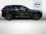 Volvo XC60 2.0 T6 Plug-in Hybrid AWD Plus Bright | PHEV | Trekhaak | Tailored Wool | 360 Graden Camera | Parkeersensoren | LED Koplampen Adaptief | Harman Kardon Audio | Alarm | Panoramadak | Elektrisch Verstelbare Voorstoelen | Stoelverwarming voor en achter | Keyless Entry | Elektrische Achterklep