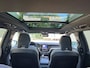 Volvo XC60 2.0 T6 Plug-in Hybrid AWD Plus Bright | PHEV | Trekhaak | Tailored Wool | 360 Graden Camera | Parkeersensoren | LED Koplampen Adaptief | Harman Kardon Audio | Alarm | Panoramadak | Elektrisch Verstelbare Voorstoelen | Stoelverwarming voor en achter | Keyless Entry | Elektrische Achterklep