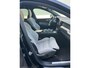 Volvo XC60 2.0 T6 Plug-in Hybrid AWD Plus Bright | PHEV | Trekhaak | Tailored Wool | 360 Graden Camera | Parkeersensoren | LED Koplampen Adaptief | Harman Kardon Audio | Alarm | Panoramadak | Elektrisch Verstelbare Voorstoelen | Stoelverwarming voor en achter | Keyless Entry | Elektrische Achterklep