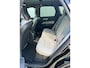 Volvo XC60 2.0 T6 Plug-in Hybrid AWD Plus Bright | PHEV | Trekhaak | Tailored Wool | 360 Graden Camera | Parkeersensoren | LED Koplampen Adaptief | Harman Kardon Audio | Alarm | Panoramadak | Elektrisch Verstelbare Voorstoelen | Stoelverwarming voor en achter | Keyless Entry | Elektrische Achterklep