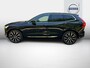 Volvo XC60 2.0 T6 Plug-in Hybrid AWD Plus Bright | PHEV | Trekhaak | Tailored Wool | 360 Graden Camera | Parkeersensoren | LED Koplampen Adaptief | Harman Kardon Audio | Alarm | Panoramadak | Elektrisch Verstelbare Voorstoelen | Stoelverwarming voor en achter | Keyless Entry | Elektrische Achterklep