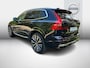 Volvo XC60 2.0 T6 Plug-in Hybrid AWD Plus Bright | PHEV | Trekhaak | Tailored Wool | 360 Graden Camera | Parkeersensoren | LED Koplampen Adaptief | Harman Kardon Audio | Alarm | Panoramadak | Elektrisch Verstelbare Voorstoelen | Stoelverwarming voor en achter | Keyless Entry | Elektrische Achterklep