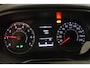 Dacia Duster 1.0 TCe Bi-Fuel Comfort | Airco | Camera | Trekhaak | Navigatie | LPG-G3 | Cruise control |