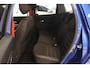Dacia Duster 1.0 TCe Bi-Fuel Comfort | Airco | Camera | Trekhaak | Navigatie | LPG-G3 | Cruise control |