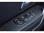 Dacia Duster 1.0 TCe Bi-Fuel Comfort | Airco | Camera | Trekhaak | Navigatie | LPG-G3 | Cruise control |