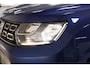 Dacia Duster 1.0 TCe Bi-Fuel Comfort | Airco | Camera | Trekhaak | Navigatie | LPG-G3 | Cruise control |