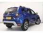 Dacia Duster 1.0 TCe Bi-Fuel Comfort | Airco | Camera | Trekhaak | Navigatie | LPG-G3 | Cruise control |