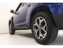Dacia Duster 1.0 TCe Bi-Fuel Comfort | Airco | Camera | Trekhaak | Navigatie | LPG-G3 | Cruise control |